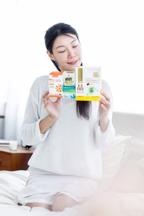 葉黃素推薦Dcard比較懶人包! SHINER黃晶比例、統一預倍、悠活原力哪個好?上班族選購指南2026 - 第31張圖 葉黃素比較,葉黃素dcard