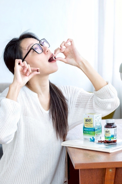 葉黃素推薦Dcard比較懶人包! SHINER黃晶比例、統一預倍、悠活原力哪個好?上班族選購指南2026 - 第24張圖 葉黃素比較,葉黃素是什麼,葉黃素dcard