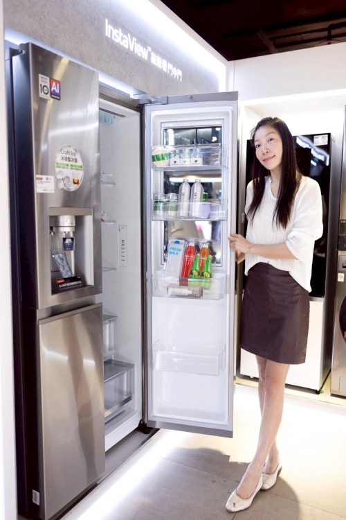 集雅社評價好嗎?家電規劃師如何幫你省下冤枉錢?集雅社便宜嗎、會員優惠一次看懂! - 第39張圖 集雅社評價,集雅社便宜嗎,集雅社dcard,集雅社售後服務