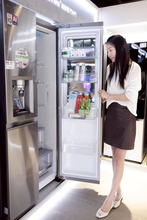 集雅社評價好嗎?家電規劃師如何幫你省下冤枉錢?集雅社便宜嗎、會員優惠一次看懂! - 第38張圖 集雅社評價,集雅社便宜嗎,集雅社dcard,集雅社售後服務