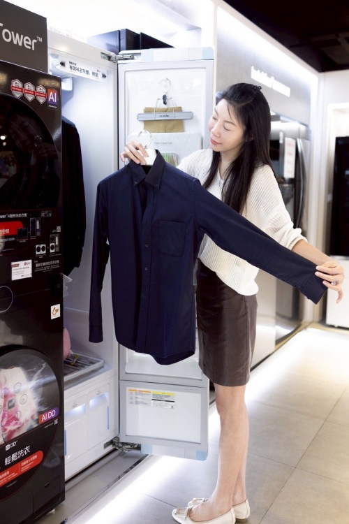 集雅社評價好嗎?家電規劃師如何幫你省下冤枉錢?集雅社便宜嗎、會員優惠一次看懂! - 第15張圖 集雅社評價,集雅社便宜嗎,集雅社dcard,集雅社售後服務