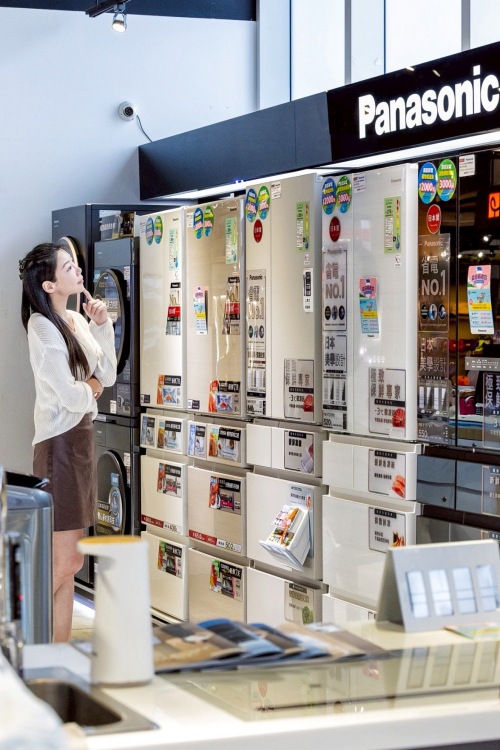 集雅社評價好嗎?家電規劃師如何幫你省下冤枉錢?集雅社便宜嗎、會員優惠一次看懂! - 第12張圖 集雅社評價,集雅社便宜嗎,集雅社dcard,集雅社售後服務