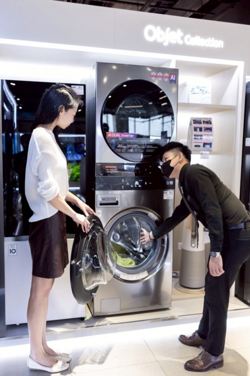 集雅社評價好嗎?家電規劃師如何幫你省下冤枉錢?集雅社便宜嗎、會員優惠一次看懂! - 第14張圖 集雅社評價,集雅社便宜嗎,集雅社dcard,集雅社售後服務
