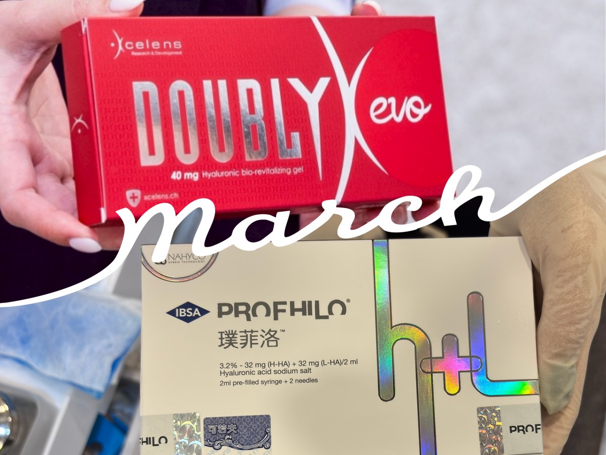 彈力針逆時針差別,彈力針效果,彈力針是什麼,彈力針dcard,蘇摸摸