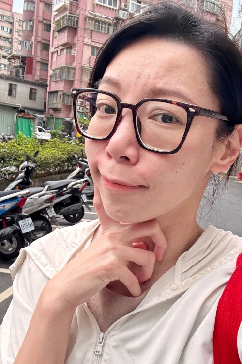 葉黃素推薦Dcard比較懶人包! SHINER黃晶比例、統一預倍、悠活原力哪個好?上班族選購指南2026 - 第11張圖 葉黃素推薦dcardS 97959974